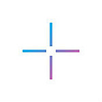 Create V3.0 iPhone版 