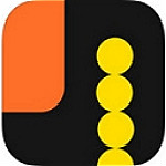 Snake VS Block ios版