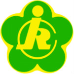 阳光天地app
