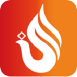 慧火钱包app v4.6.2 iPhone版