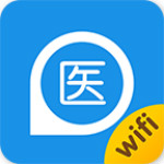 小禾医助下载 v3.16.0 安卓版