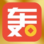 好车轰轰