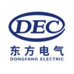 东方电气差旅 v6.4.6.1 安卓版