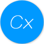 real decoder v2.0.2 免费版 