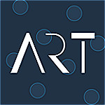 找到ART下载 v1.0.3 安卓版 