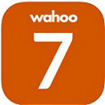 7分钟的锻炼app