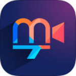 极拍专业版app