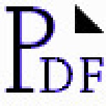 图片转pdf格式转换器