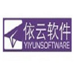 CAD批量打图精灵下载