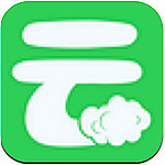 点点作业app