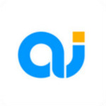 爱信钱包官方下载 v1.2.4 安卓版