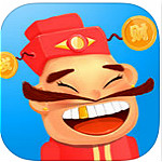 旺财贷款app