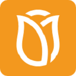 宜花找鲜花app v2.2.1 手机版 