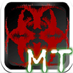 脱出游戏MT手游