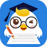 壹学校官方下载 v2017061904 安卓版 