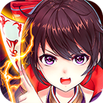 封神召唤师电脑版