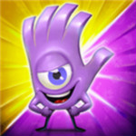 Spot it v1.0.15 安卓版