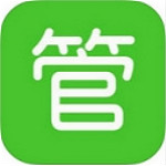 微管app