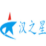 课件制作工具下载