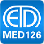 医学全在线 v1.1 安卓版 