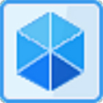 VRP Builder(虚拟现实编辑器) v15.0108 共享版 