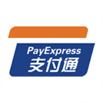 卡友优能下载