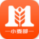 小麦部 v1.4.6 安卓版 