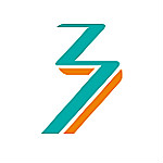 三七美下载 v1.4.2 安卓版 