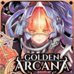 金色奥秘战术电脑版 v1.0.3 官方版