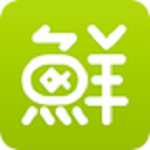 未来优鲜 v2.0.0 安卓版 