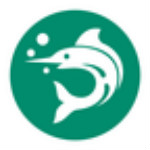 海淘的士app下载