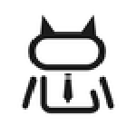 胖总管 v1.1.2 安卓版 