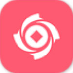 星主页app