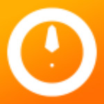 爱饭局下载 v1.0.25 安卓版