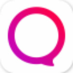 轻语 v1.2.0 安卓版
