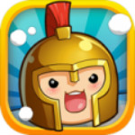 扔你妹电脑版 v0.9.0 免费版