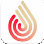 天天加油app
