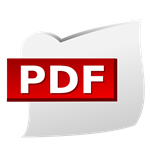 Wonderfulshare PDF Merge下载