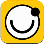 CC星球app