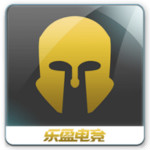 乐盈电竞app