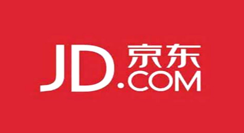 京东强卡怎么申请 京东强卡申请地址