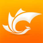 手机汇图app