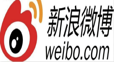 微博红包怎么提现 微博红包提现图文教程
