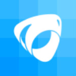 芝麻背调下载 v1.1.0 安卓版 