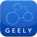 吉利博越互联app v1.2.7 安卓版 