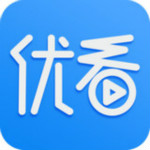 优看侠下载