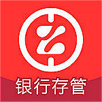 连资贷ios版