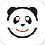 熊猫联盟app