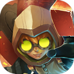 魂武电脑版下载 v1.0 官方版