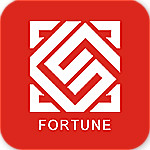 惠盈理财app